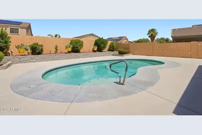 824 E Wolf Hollow Drive, Casa Grande, AZ 85122 - Photo 45
