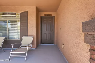 824 E Wolf Hollow Drive, Casa Grande, AZ 85122 - Photo 9