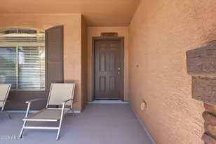 824 E Wolf Hollow Dr, Casa Grande, AZ 85122 - Photo 9