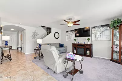 824 E Wolf Hollow Drive, Casa Grande, AZ 85122 - Photo 11