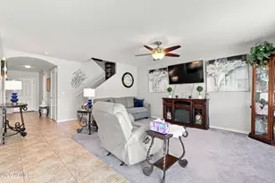 824 E Wolf Hollow Dr, Casa Grande, AZ 85122 - Photo 11