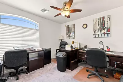 824 E Wolf Hollow Drive, Casa Grande, AZ 85122 - Photo 27