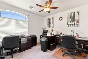 824 E Wolf Hollow Dr, Casa Grande, AZ 85122 - Photo 27