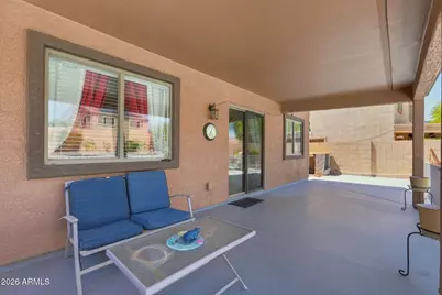 824 E Wolf Hollow Drive, Casa Grande, AZ 85122 - Photo 43