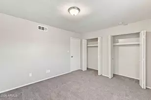 332 W Kerry Ln, Phoenix, AZ 85027 - Photo 19