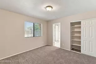 332 W Kerry Ln, Phoenix, AZ 85027 - Photo 17