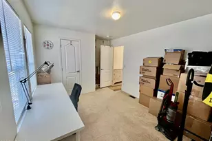 6960 W Peoria Ave, Peoria, AZ 85345 - Photo 31