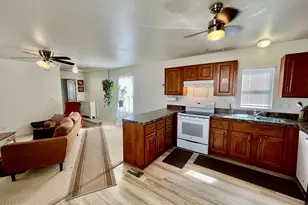6960 W Peoria Ave, Peoria, AZ 85345 - Photo 7