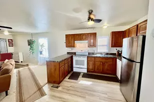 6960 W Peoria Ave, Peoria, AZ 85345 - Photo 11
