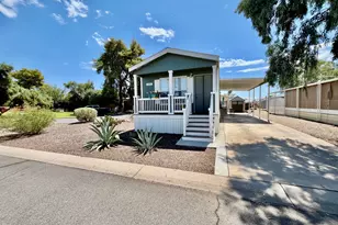 6960 W Peoria Ave, Peoria, AZ 85345 - Photo 3