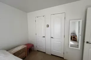 6960 W Peoria Ave, Peoria, AZ 85345 - Photo 19