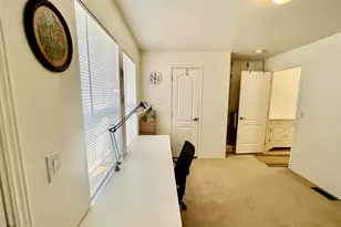 6960 W Peoria Ave, Peoria, AZ 85345 - Photo 25