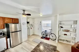 6960 W Peoria Ave, Peoria, AZ 85345 - Photo 9