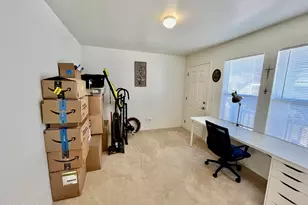 6960 W Peoria Ave, Peoria, AZ 85345 - Photo 29