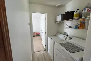 6960 W Peoria Ave, Peoria, AZ 85345 - Photo 27