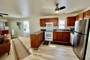 6960 W Peoria Ave, Peoria, AZ 85345 - Photo 5