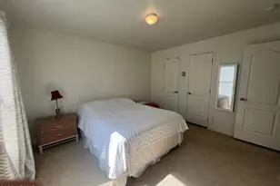 6960 W Peoria Ave, Peoria, AZ 85345 - Photo 21