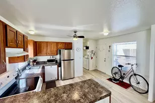 6960 W Peoria Ave, Peoria, AZ 85345 - Photo 15