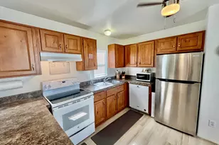 6960 W Peoria Ave, Peoria, AZ 85345 - Photo 13