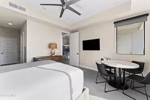 7300 E Earll Dr, Scottsdale, AZ 85251 - Photo 11