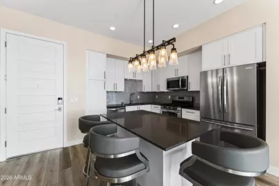 7300 E Earll Drive #3023, Scottsdale, AZ 85251 - Photo 5