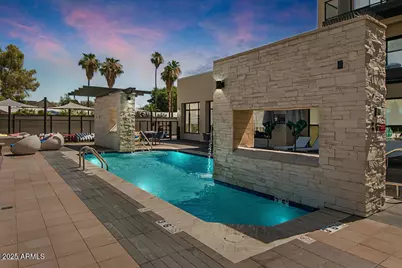 7300 E Earll Drive #3023, Scottsdale, AZ 85251 - Photo 3