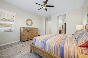 1880 N 141st Ave, Goodyear, AZ 85395 - Photo 17