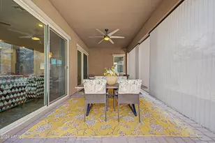 1880 N 141st Ave, Goodyear, AZ 85395 - Photo 35