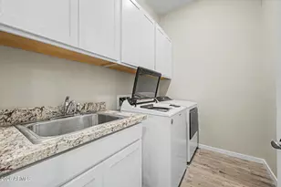 1880 N 141st Ave, Goodyear, AZ 85395 - Photo 29