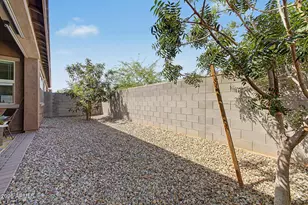 1880 N 141st Ave, Goodyear, AZ 85395 - Photo 31