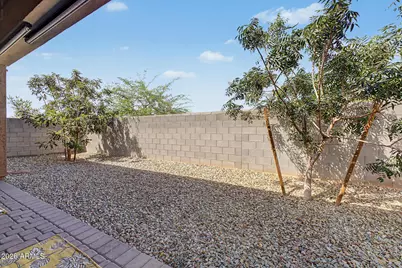 1880 N 141st Avenue, Goodyear, AZ 85395 - Photo 33
