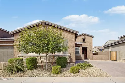 1880 N 141st Avenue, Goodyear, AZ 85395 - Photo 3