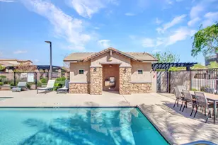 1880 N 141st Ave, Goodyear, AZ 85395 - Photo 39