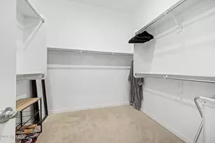 1880 N 141st Ave, Goodyear, AZ 85395 - Photo 21