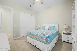 1880 N 141st Ave, Goodyear, AZ 85395 - Photo 25