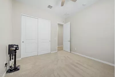 1880 N 141st Avenue, Goodyear, AZ 85395 - Photo 23