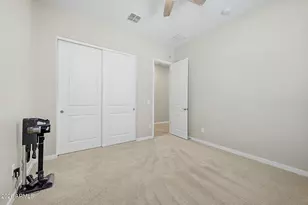 1880 N 141st Ave, Goodyear, AZ 85395 - Photo 23