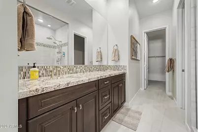 1880 N 141st Avenue, Goodyear, AZ 85395 - Photo 19