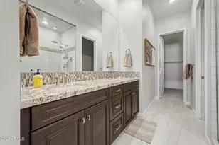 1880 N 141st Ave, Goodyear, AZ 85395 - Photo 19