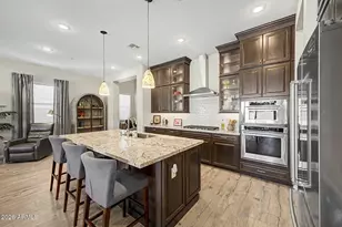 1880 N 141st Ave, Goodyear, AZ 85395 - Photo 13