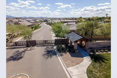 1880 N 141st Avenue, Goodyear, AZ 85395 - Photo 37