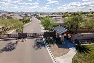1880 N 141st Ave, Goodyear, AZ 85395 - Photo 37