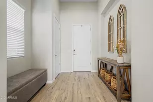 1880 N 141st Ave, Goodyear, AZ 85395 - Photo 5