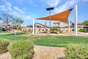 1880 N 141st Ave, Goodyear, AZ 85395 - Photo 43