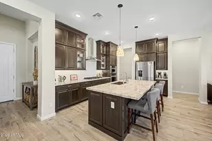 1880 N 141st Ave, Goodyear, AZ 85395 - Photo 11