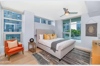 120 E Rio Salado Parkway #Unit 206, Tempe, AZ 85281 - Photo 9