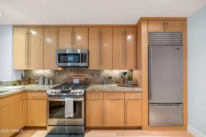 120 E Rio Salado Parkway #Unit 206, Tempe, AZ 85281 - Photo 7