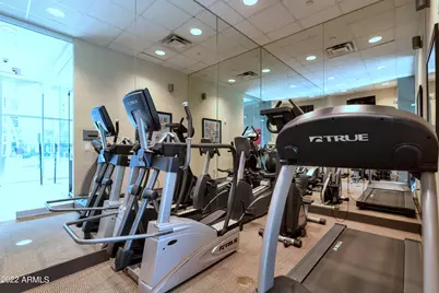 120 E Rio Salado Parkway #Unit 206, Tempe, AZ 85281 - Photo 21