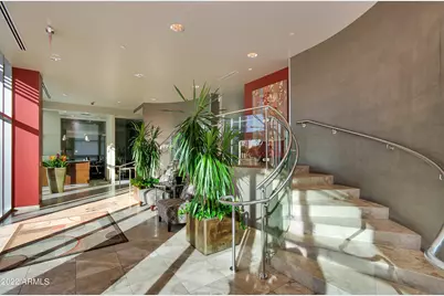 120 E Rio Salado Parkway #Unit 206, Tempe, AZ 85281 - Photo 23