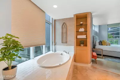 120 E Rio Salado Parkway #Unit 206, Tempe, AZ 85281 - Photo 13